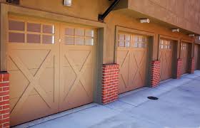 Garage Door Service Lakeville